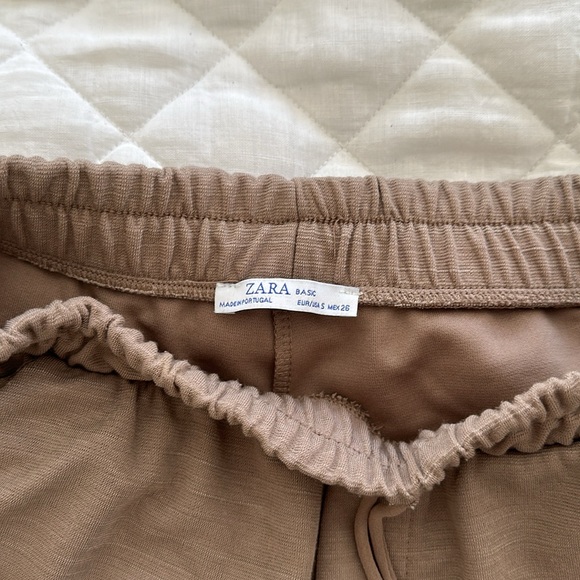 Zara pants - Picture 4 of 4